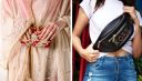 No Monies? Worry Not! Rent Gucci Bag to Sabyasachi Clutch From These Online Stores RN!