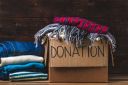 Delhiites, Donate Warm Clothes at These NGOs & Help The Needy During Delhi’s Record-Breaking Cold Wave
