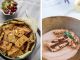 Til Chikki to Coffee Malai Cake Rusk- Find The Recipes For Most Innovative Lohri Delicacies Right Here!