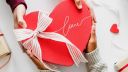 Take Your Pick From These Thoughtful Gifts And Surprise Your Boo This Valentine’s Day!