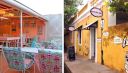 Heading to Pondicherry Anytime Soon? Then Bookmark These 8 Best Cafes That Serve Delish Coffee & Quick Bites!