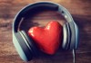 Peeps, Tune Into These Amaze Podcasts on Love & Relationships to Sort Out All Your Love Problems!