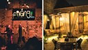Couldn’t Take That Goa Trip? Then Check Out This Kirti Nagar Lounge Which Will Give You Total Goa Vibes!