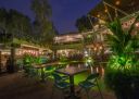 If You Are in Bangalore Anytime Soon, Don’t Forget to Check These Kickass Nightclubs in The City!