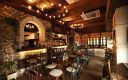 8 Eateries to Check Out in Cross Point Mall, Gurgaon, to Satiate All Your Hunger Pangs!