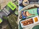 Ditch Those Oily Potato Chips & Switch to These Online Brands Which Offer Healthy Snacking Options