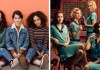 Ladies, Watch These Netflix Series on Female Friendship & Bonding With Your Girl Squad This Galentine’s Day!