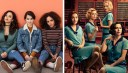 Ladies, Watch These Netflix Series on Female Friendship & Bonding With Your Girl Squad This Galentine’s Day!
