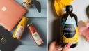 Try These Healthy Cold Pressed Juices if You Are Looking to Amp up Your Fitness Game!
