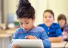 These Education Apps Are Offering Free Classes Since Schools Are Shutdown Because of Coronavirus Outbreak