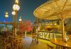 Delhi Peeps, Check Out These Brand New Eateries Which Opened up in Your City Last Month!