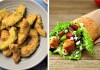 9 Food Spots in Gurgaon Where You Can Order Numerous Healthy Options Apart From Salads!