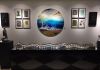 Art Lovers, Check Out This Newly Opened Art Gallery in The City Which Houses Some Stunning Pieces!