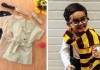 Mommies, Shop Those Cute Little Summer Outfits For Your Little Munchkins From These Homegrown Online Brands