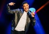 Delhiites, Get Set For a Laughter Fest as Trevor Noah is Coming to Perform in Your City Next Month!