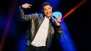 Delhiites, Get Set For a Laughter Fest as Trevor Noah is Coming to Perform in Your City Next Month!