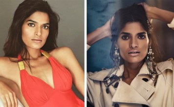 Women’s Day Special: From Escaping Child Marriage to a Ramp Model & Law Student, Nisha Yadav’s Life is Nothing Short of Awe-Inspiring!
