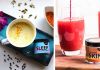 Try Plant-Based Mixes of Herbs, Berries, Nuts & More From This Nutrition Brand to Keep Your Health in Check