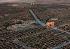 All You Need to Know About The Perfectly Preserved 2000-Year-Old Roman City With Surprisingly Modern Grid Design