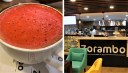With a Co-Working Space, This Bright & Beautiful Cafe in Gurgaon Serves Amaze Coffee Flavours Including Red Velvet Latte!