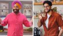 Foodies, Follow These 8 Amaze Indian Food YouTube Channels if You’re Struggling to Cook at Home!