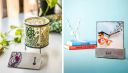 Customize Everything From Bags to Lamps Through This Amaze Webstore