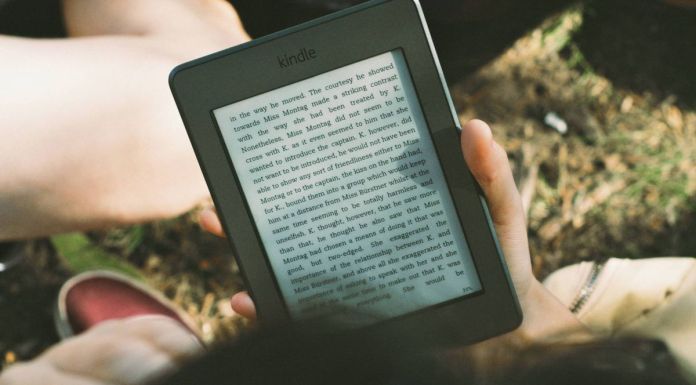 Bookworms, Here Are 7 Free Online Libraries Will Make Your Quarantine at Home Much Easier