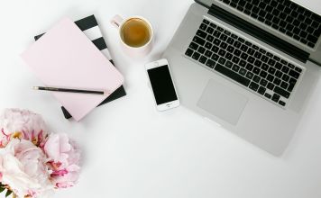 If Reading is Something You’ve Taken up During The Lockdown, Then Join These Online Book Clubs