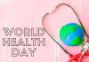Here’s Everything You Need to Know About Why is The World Health Day Celebrated & Its Theme of Supporting Nurses & Midwives This Year