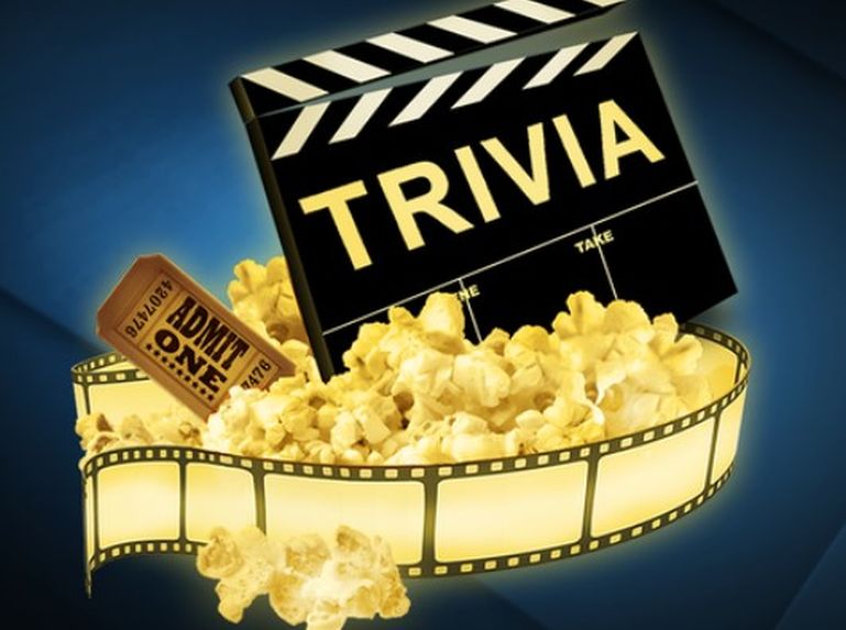 Challenge Your Friends with These 7 Best Quiz Games Apps