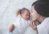 Co-Founder of My Child First & a Childbirth Expert, Divya Deswal, Explains The Importance of Bonding Between a New Mother & Her Child