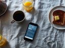 Foodies, Tune Into These 7 Food Podcasts & Get Lost Into Your Foodie Heaven!