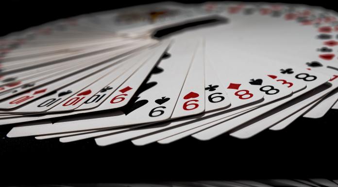 Here is all you need to know about a new online game.