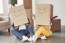 8 Simple Tips for Smooth Home Shifting in Delhi