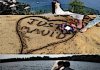 Three Stunning and Lesser Known Locations for a Romantic Honeymoon