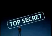 Finally Cracked. Apple’s Secret PR Sauce and Stealth Culture of Product Development