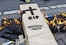 Amidst The Gloom And Doom, Does It Still Make Sense To Pursue Higher Education in Europe?