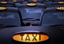 Private Delhi Radio Cab Services On The Rise As Youngsters Play It Safe In The Rape Capital