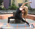 What is Yoga? How do you define it? A New York Based Celebrity Yoga Instructor Explores