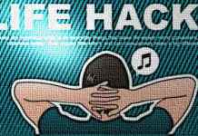 Health, Everyday Life, Dating, Living Alone – Essential Life Hacks Worth Mastering