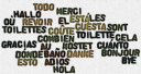 Hola, Au Revoir, Danke – 10 Phrases Worth Knowing When Traveling Around Europe