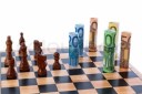 Fundamentals, Technicals, Rooks and Bishops – A look into the similarities between Stock Trading and Chess